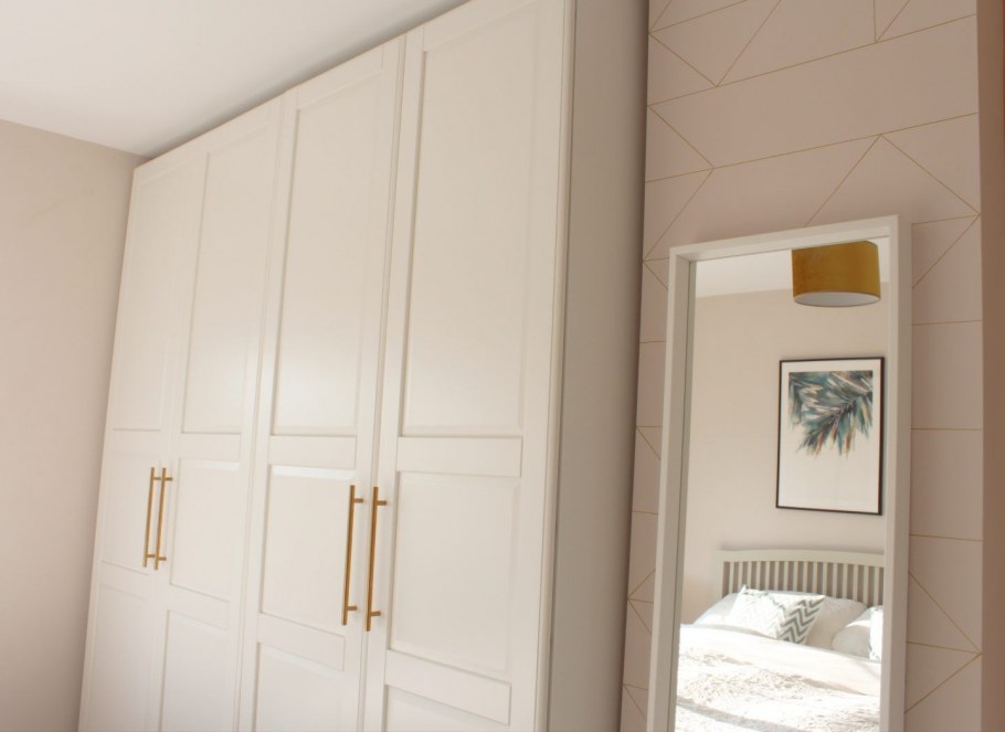 Инфракрасный обогреватель степ-250