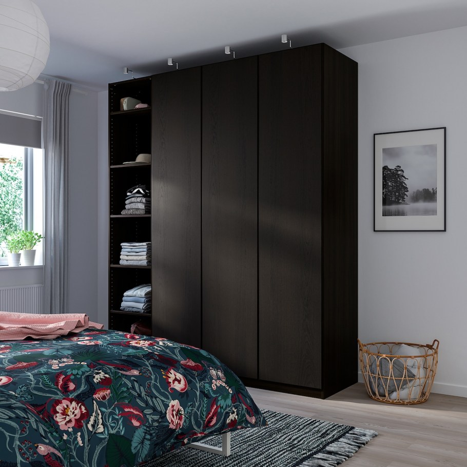 ПАКС Репвог