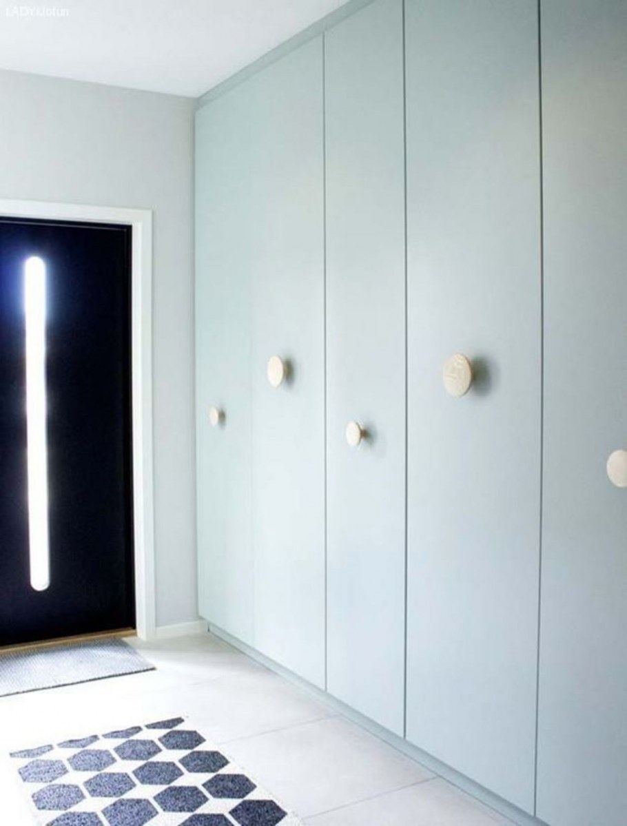 Reinsvoll РЕИНСВОЛЛ