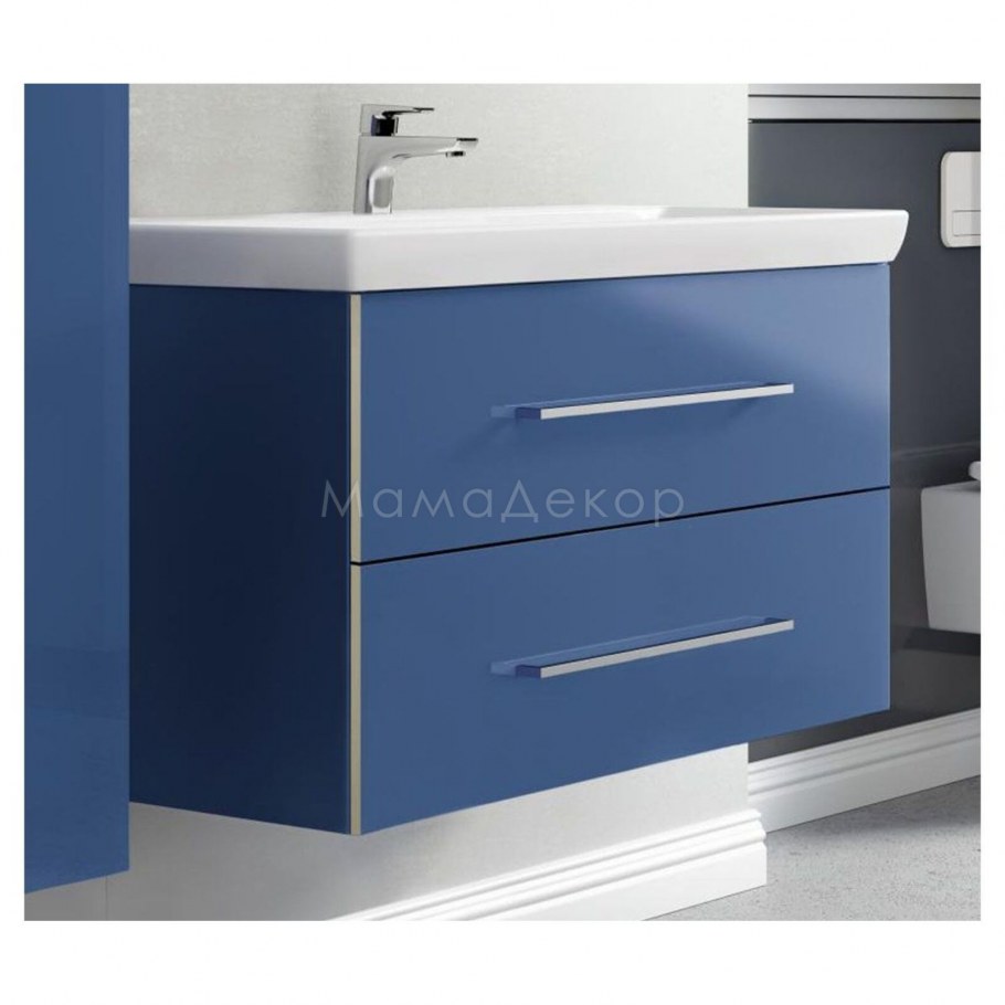 Тумба под раковину Villeroy & Boch Avento