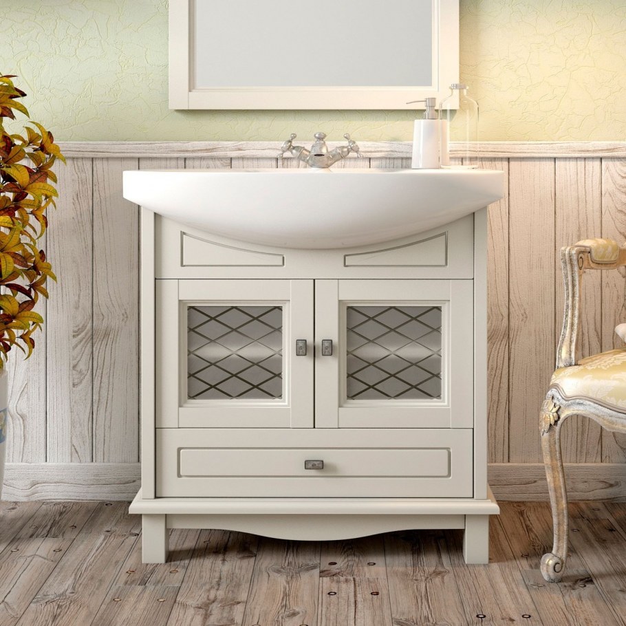 Опадирис Омега 65