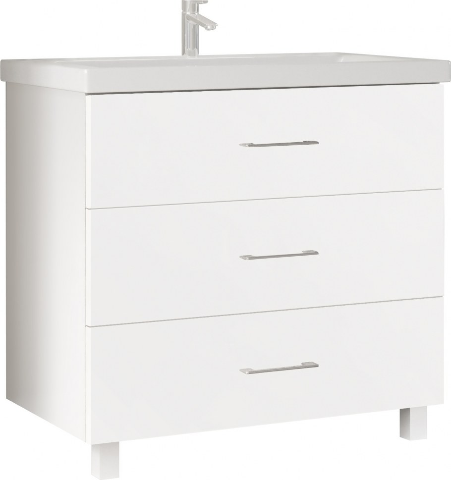 Тумба marka one 70н