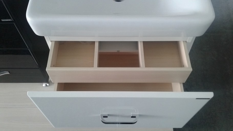 Акватон Америна 80 м белая