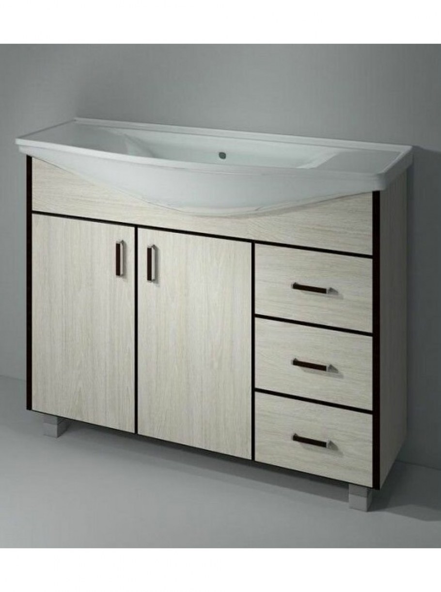 Тумба "Винтер" 105