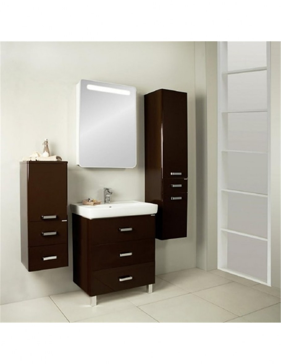 Шкаф Америна 60 Акватон