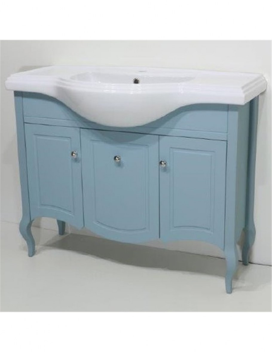 Каприго Верона н 120