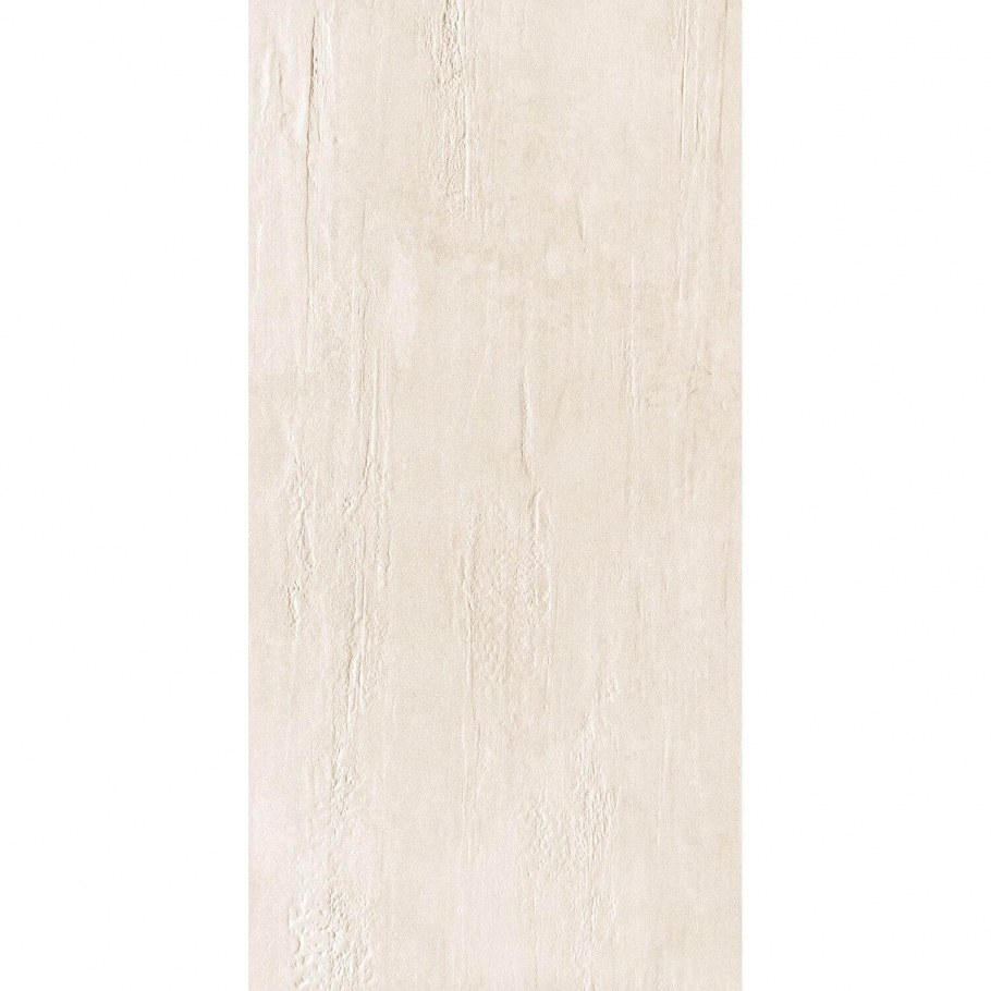 Бордюр Формиелло 6,3х20