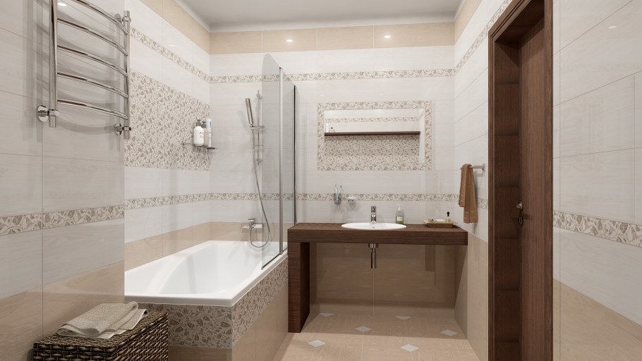 Плитка Сари Kerama Marazzi
