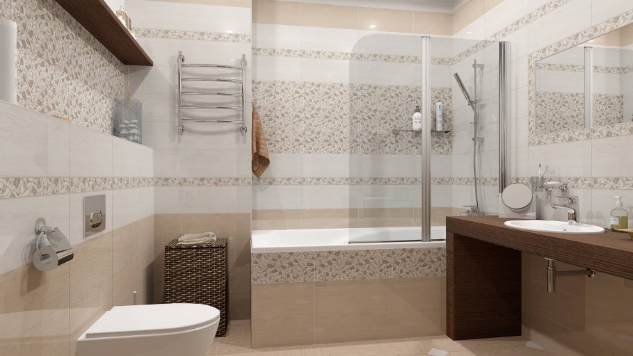 Плитка Керама Марацци Мармион