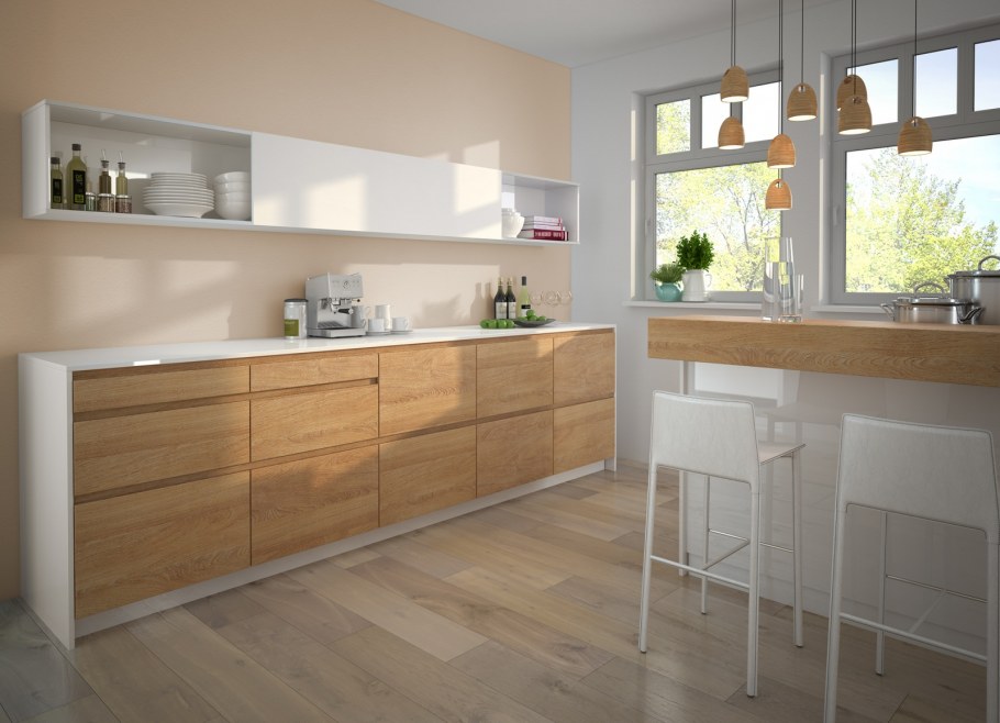 Компланарная система Bortoluzzi