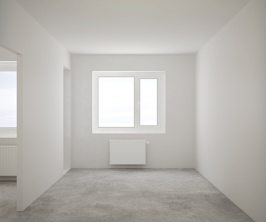 Фото ход строительства Южное Бунино корпус 5