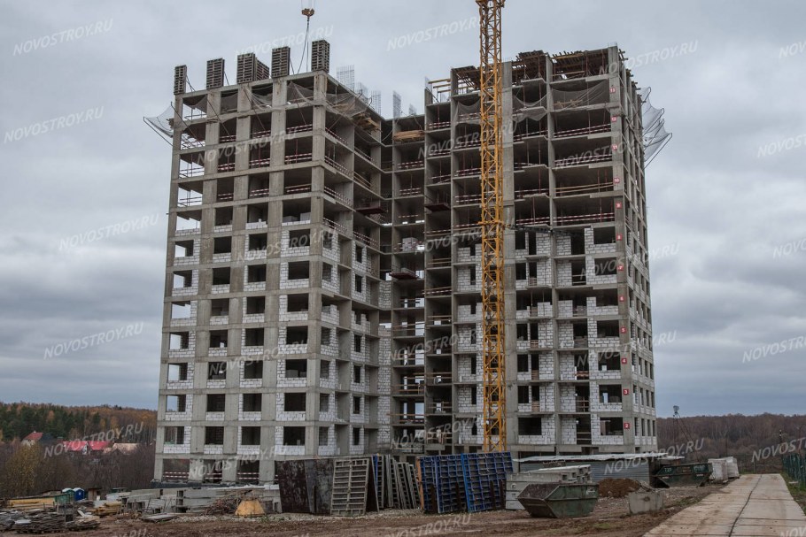 Проспект Куприна 34 к2 индекс