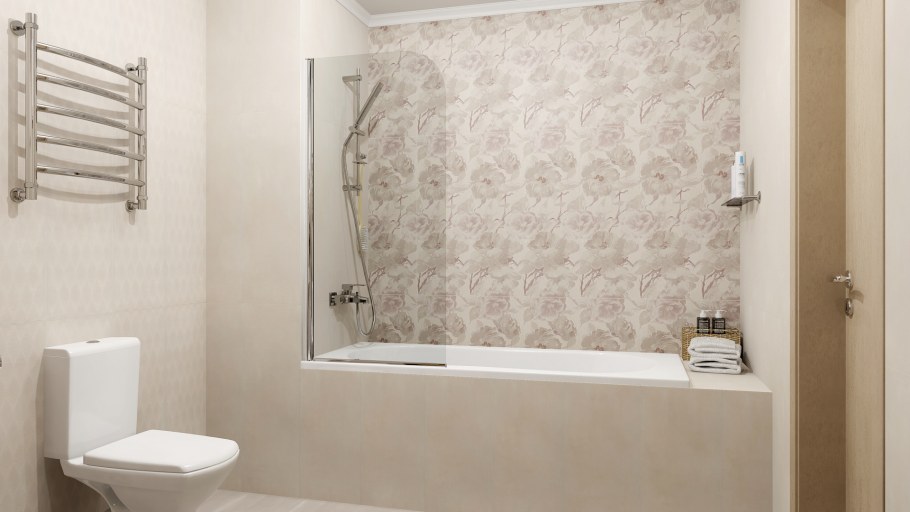 Плитка Kerama Marazzi Benevento