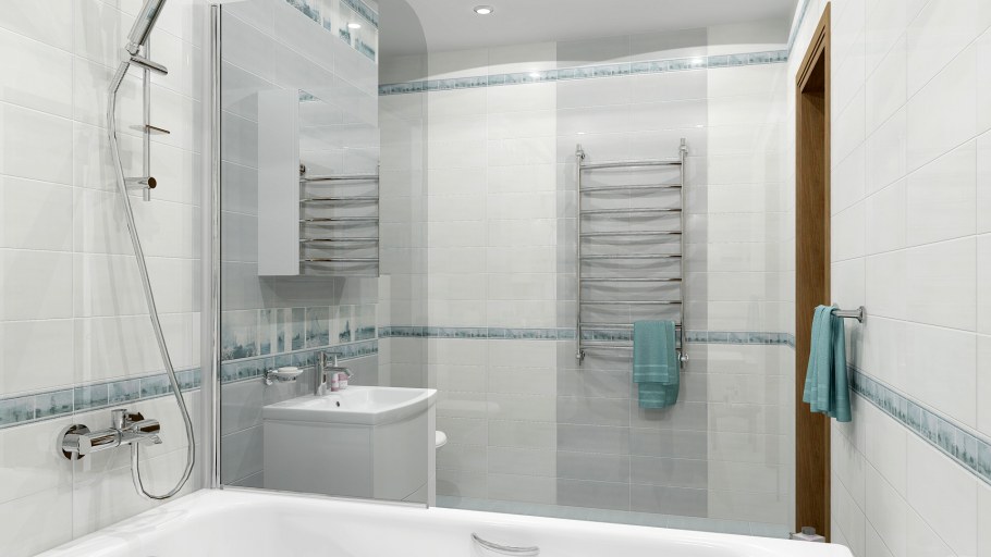 Плитка Ньюпорт Kerama Marazzi