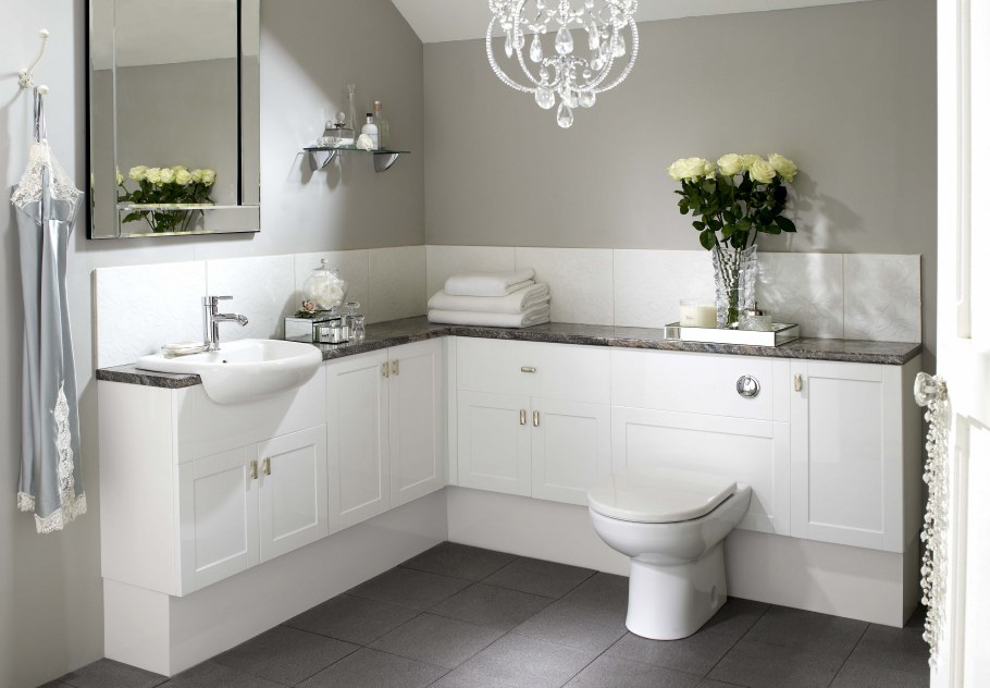 Керамогранит Settecento Vintage Rovere