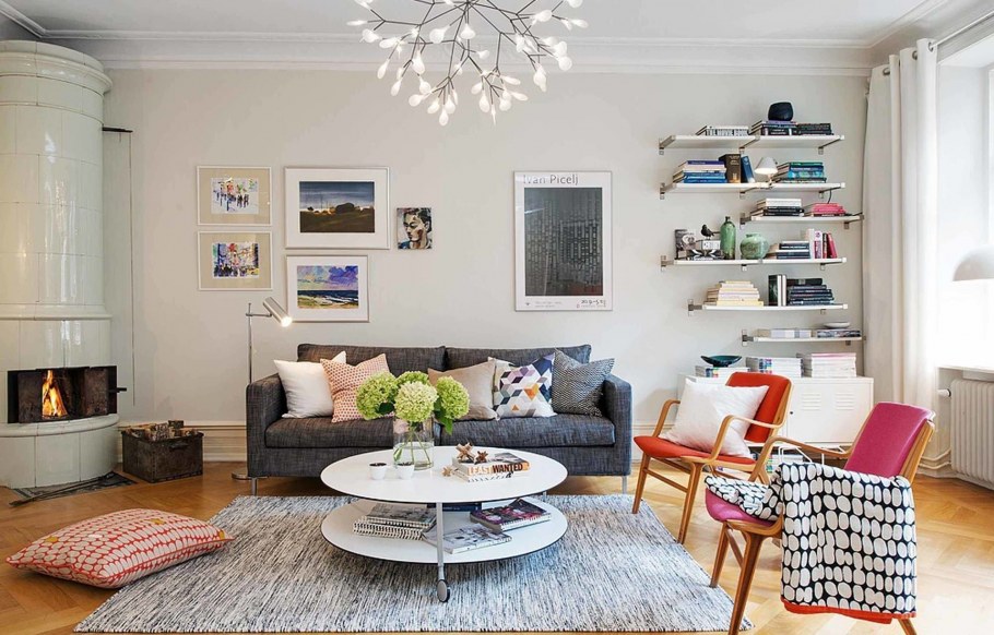 Гостиная икеа 2020 икеа интерьер