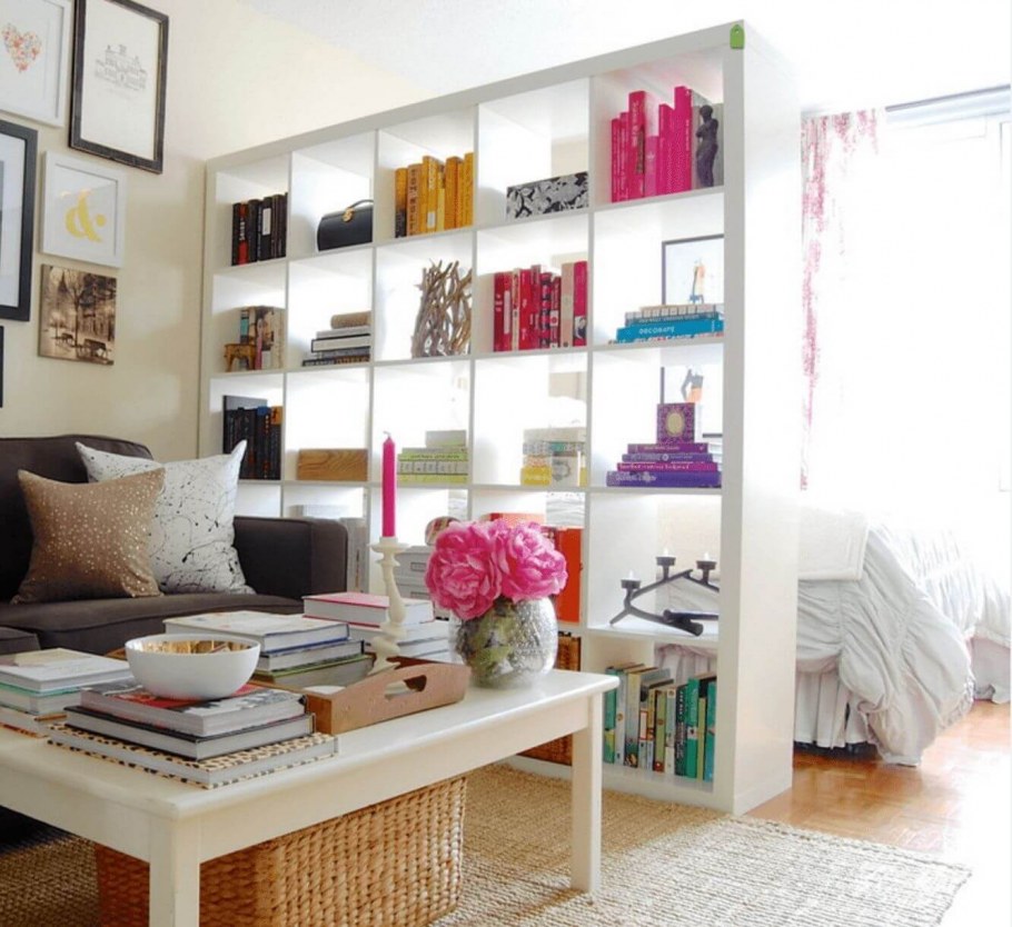 Икеа межкомнатные перегородки