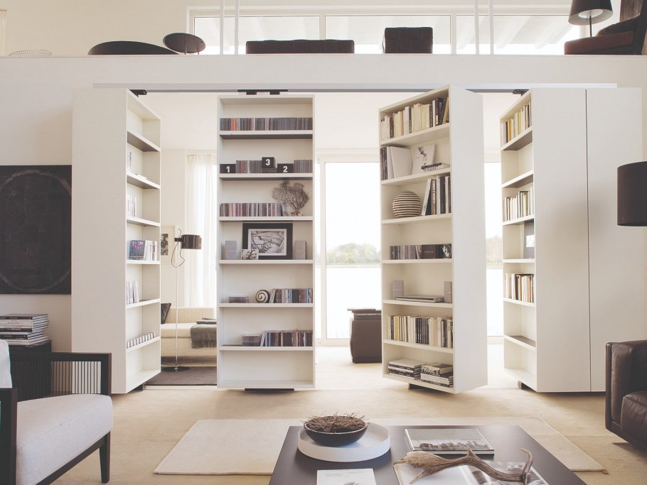 Спальня гостиная икеа