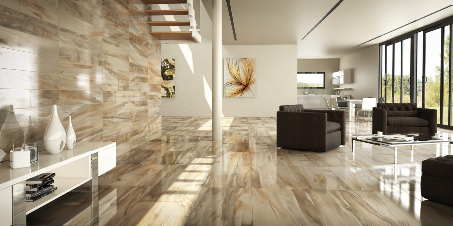 Керамогранит cisa Ceramiche Jurassic