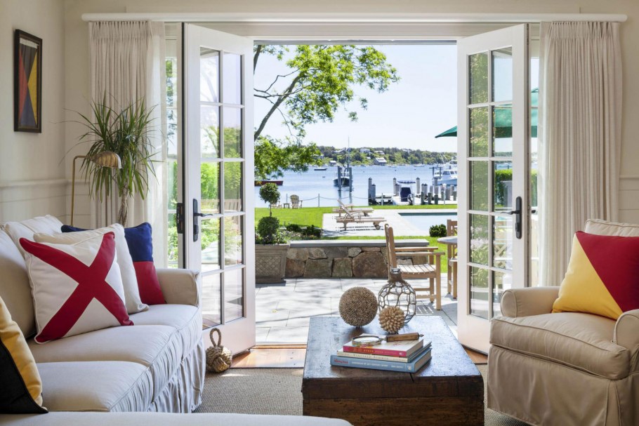 Bali Luxury Suite c фото Кейптаун