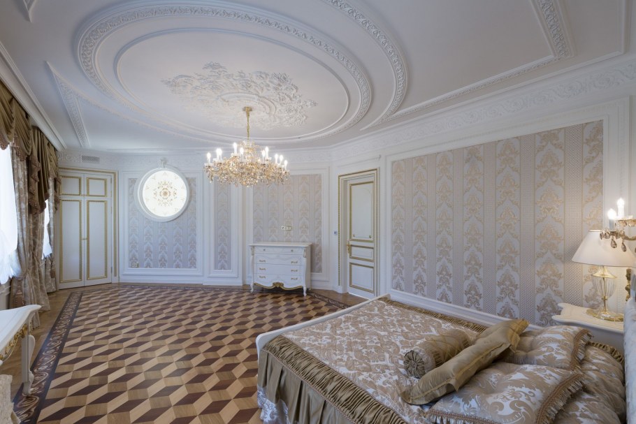 Панно для бассейнов