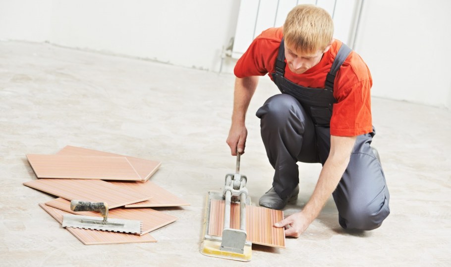 Московский метрополитен станция Румянцево