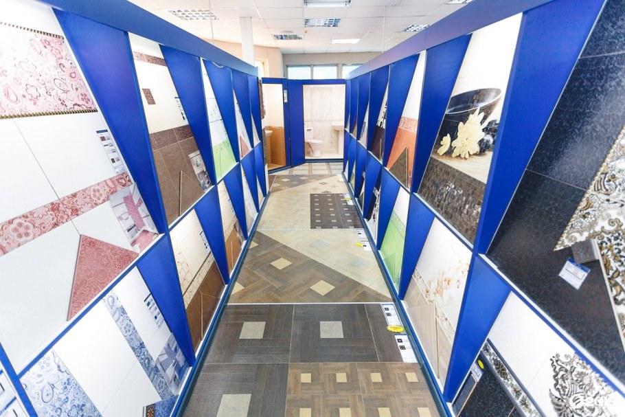 Керамир Киото