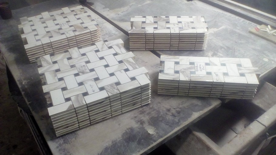 Хорошевская БКЛ