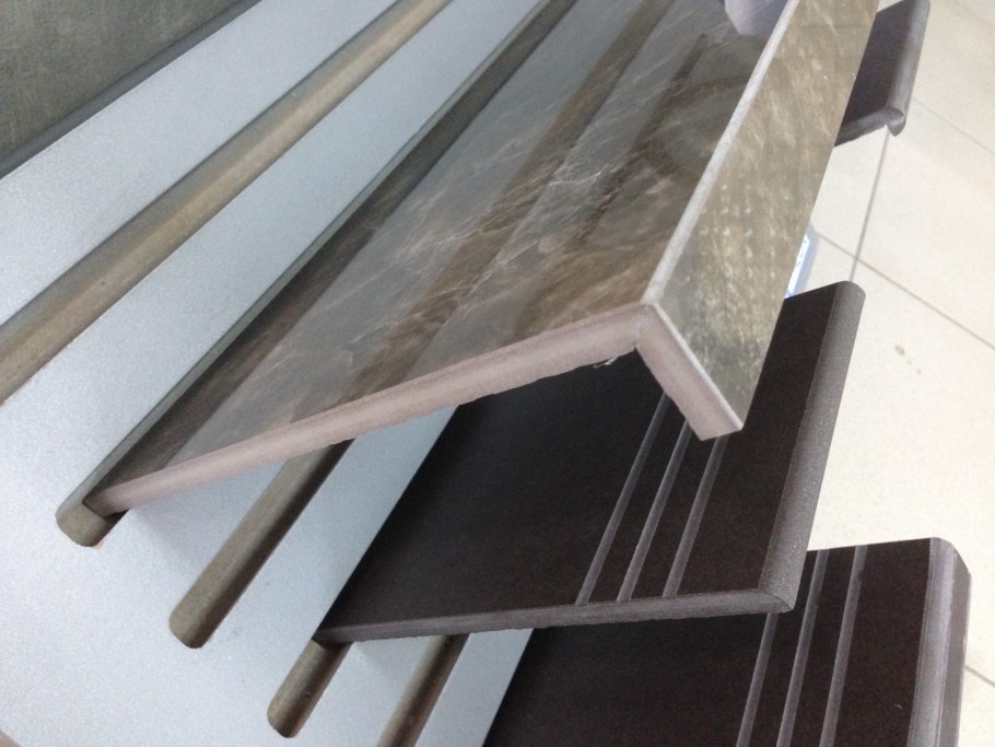 ДСУ ИНЖСТРОЙ Белоусово