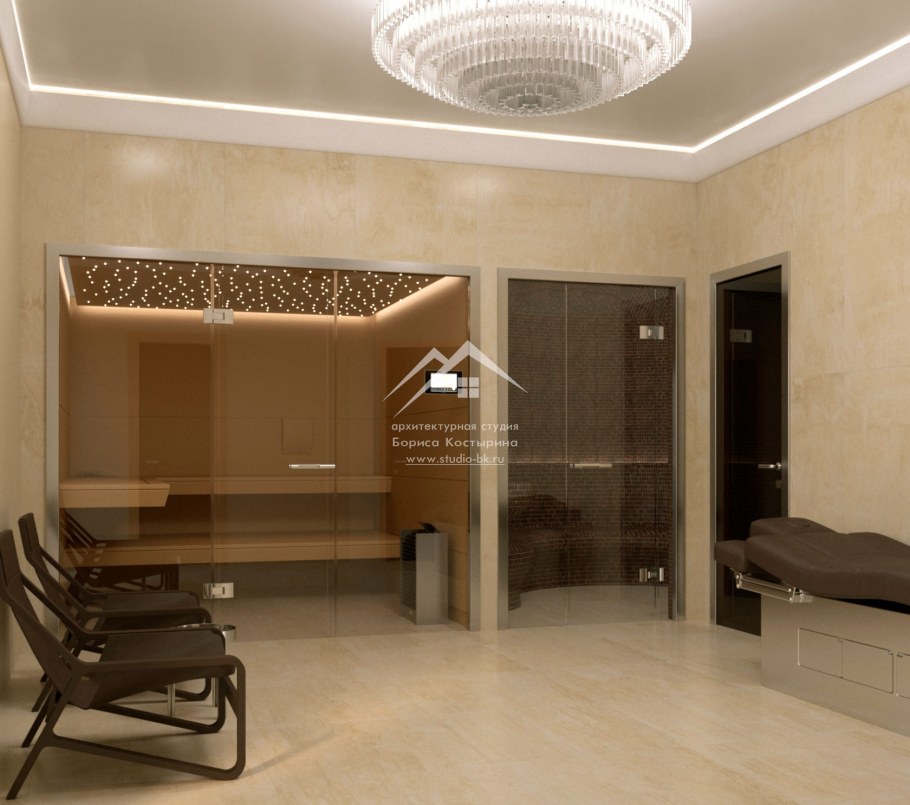 Эго архитектурная студия фото