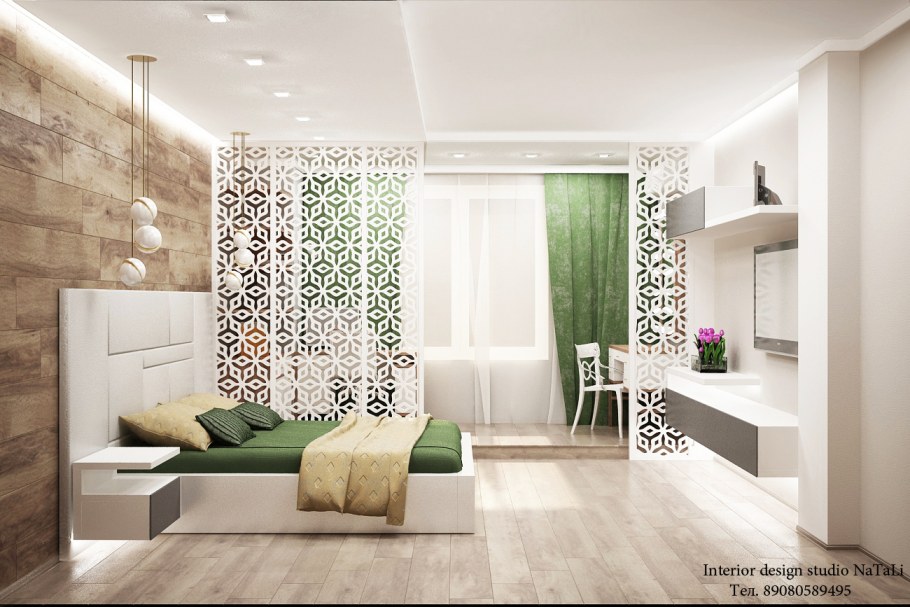 Дизайнер интерьера Челябинск