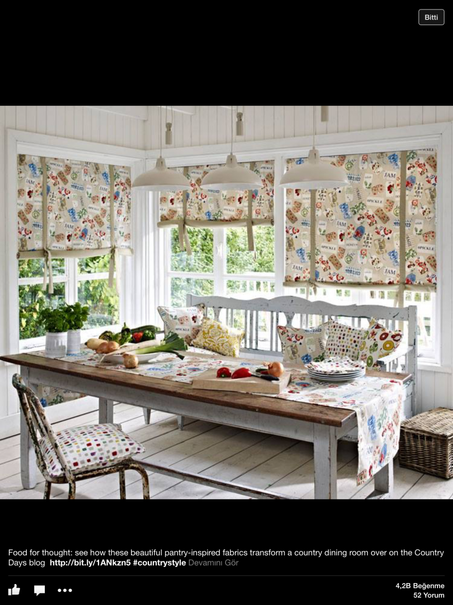 Шотландская клетка в интерьере