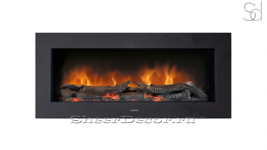 Электрический камин Dimplex Modern sp16