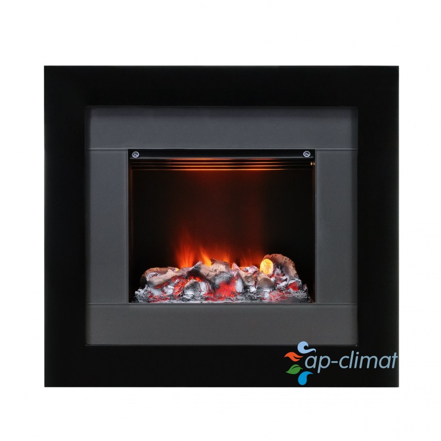 Очаг Dimplex Redway