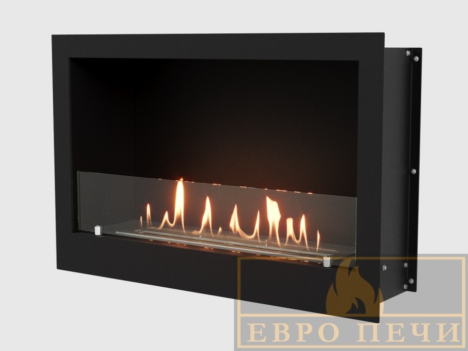 Биокамин Lux Fire вулкан s