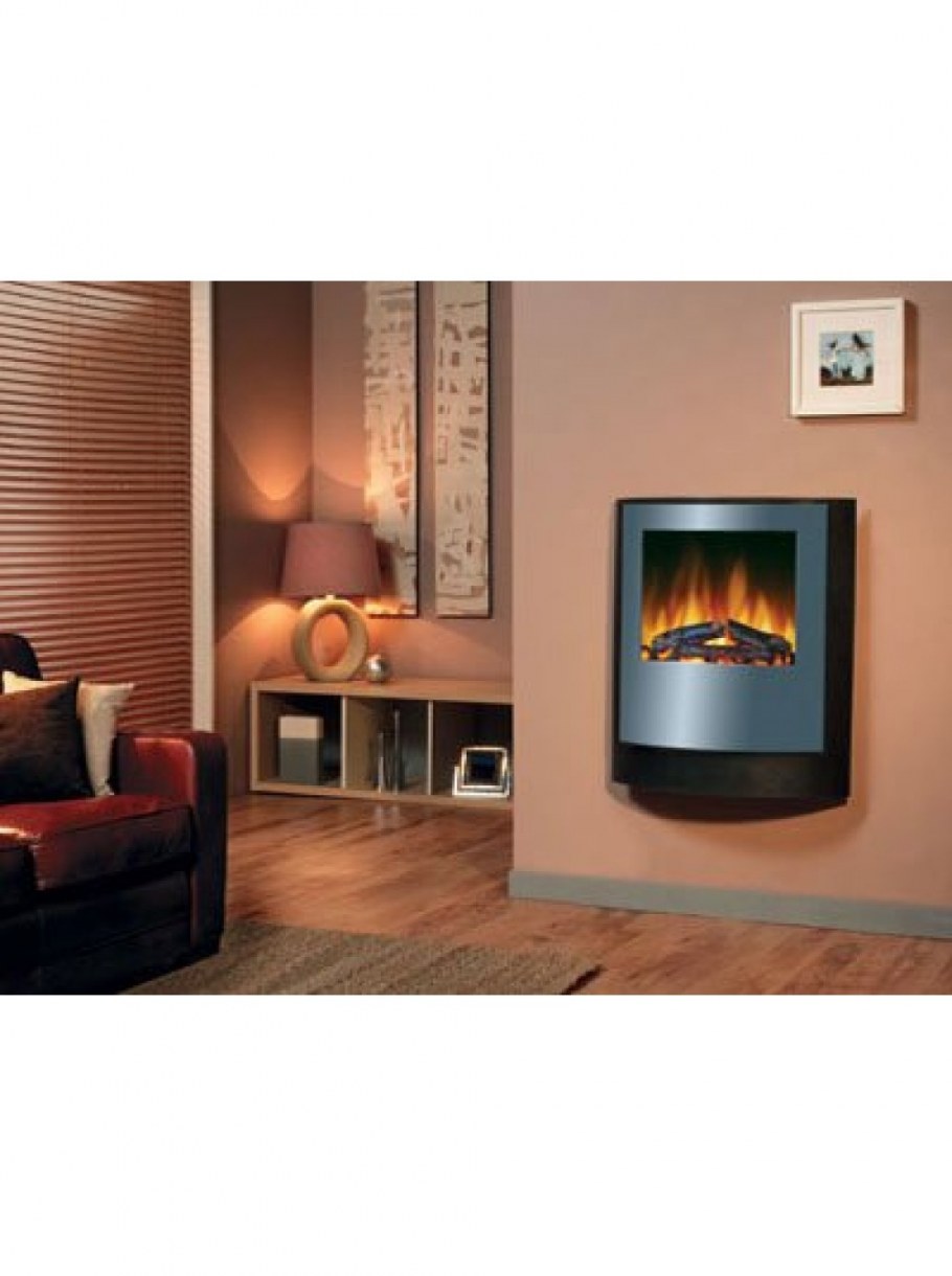 Электроочаг Мэджик СП 8