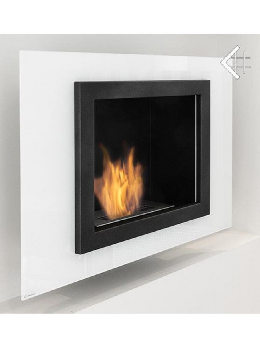 Биокамин Kratki Oscar