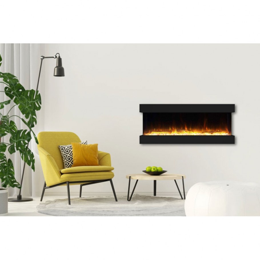 Камин Royal Flame Astra 60 RF