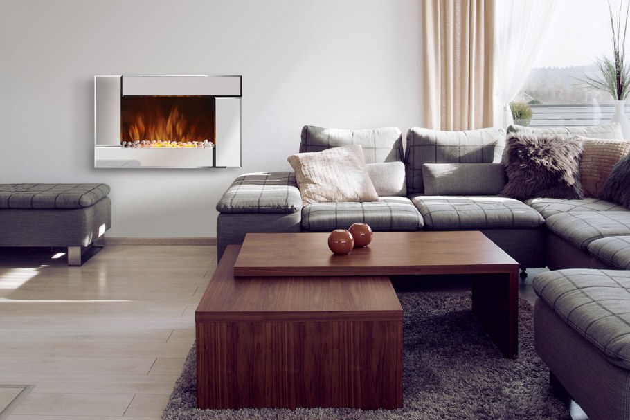 Electrolux EFP/W-2000s