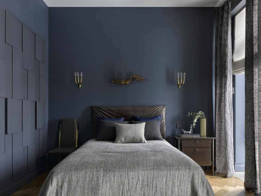 Алла Шумейко дизайнер