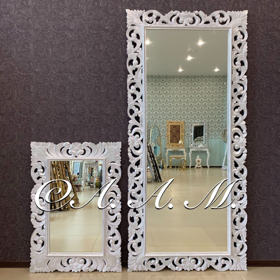 Зеркало Афродита