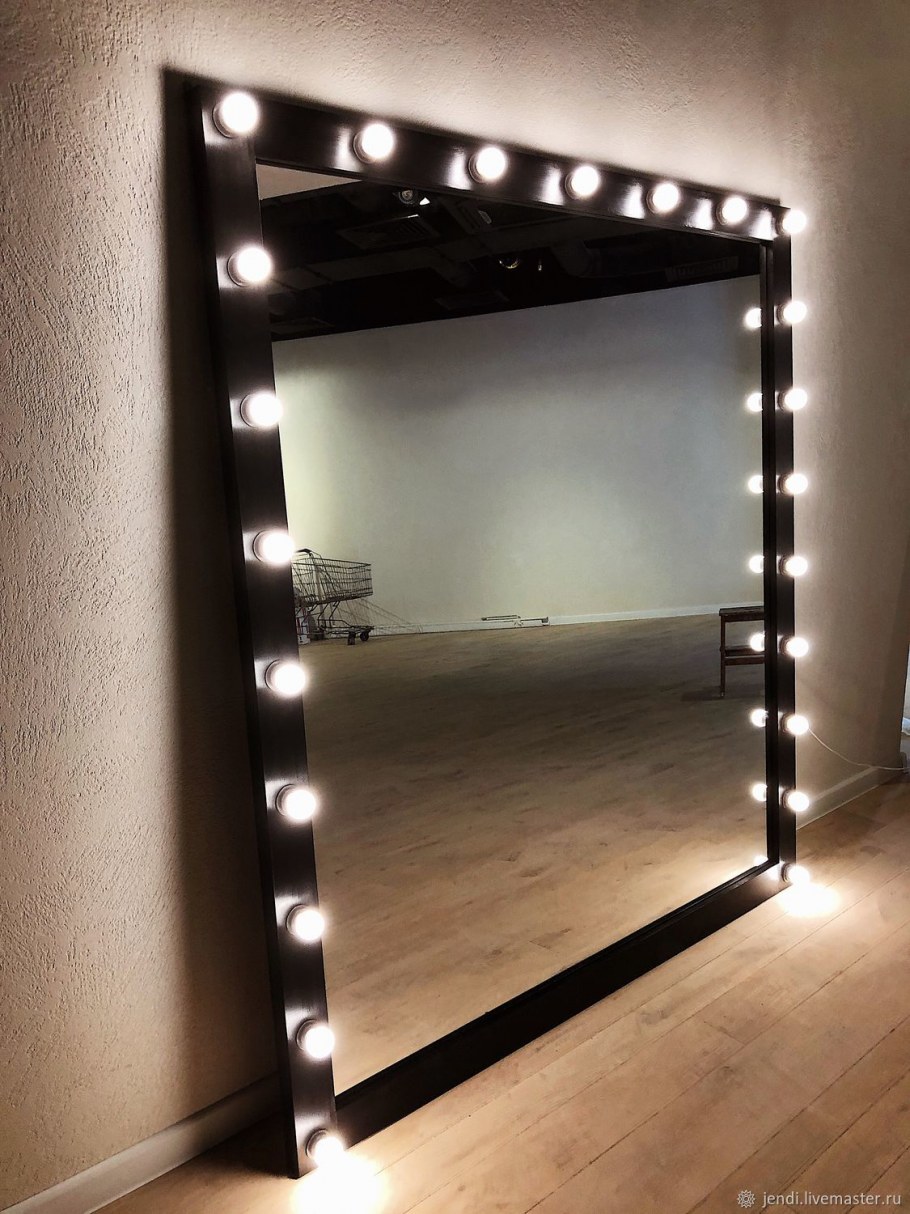 Двери-купе браш серебро