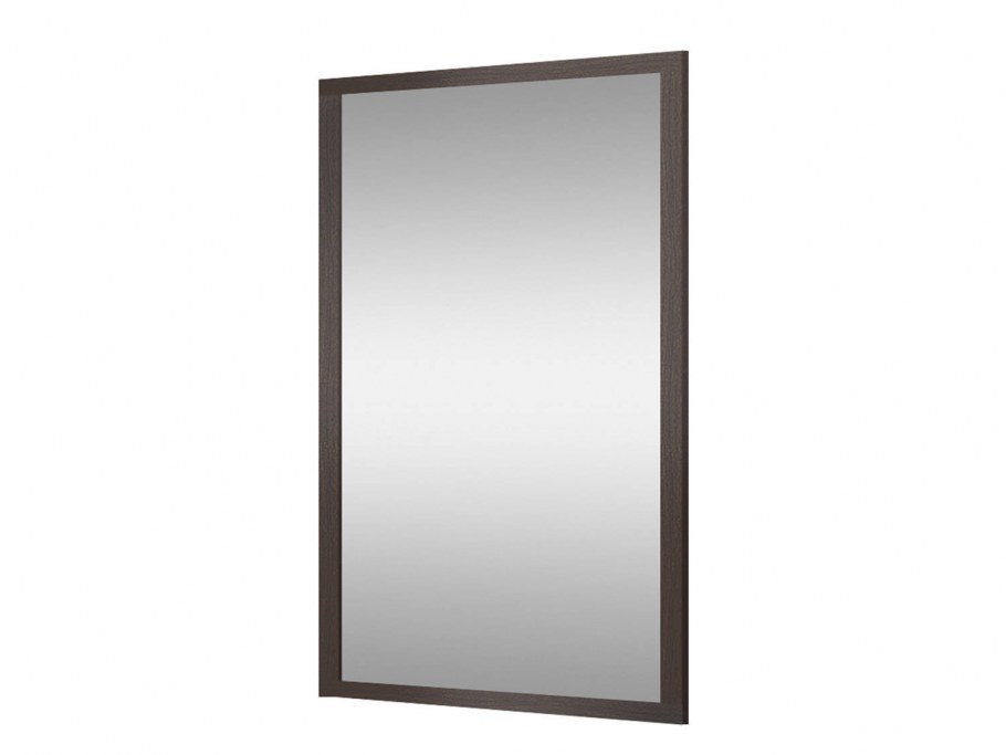 Зеркало гримерное 70x100