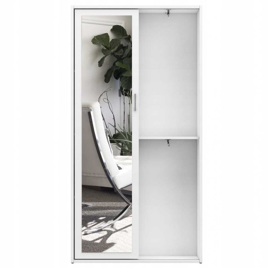 Зеркало в коридор