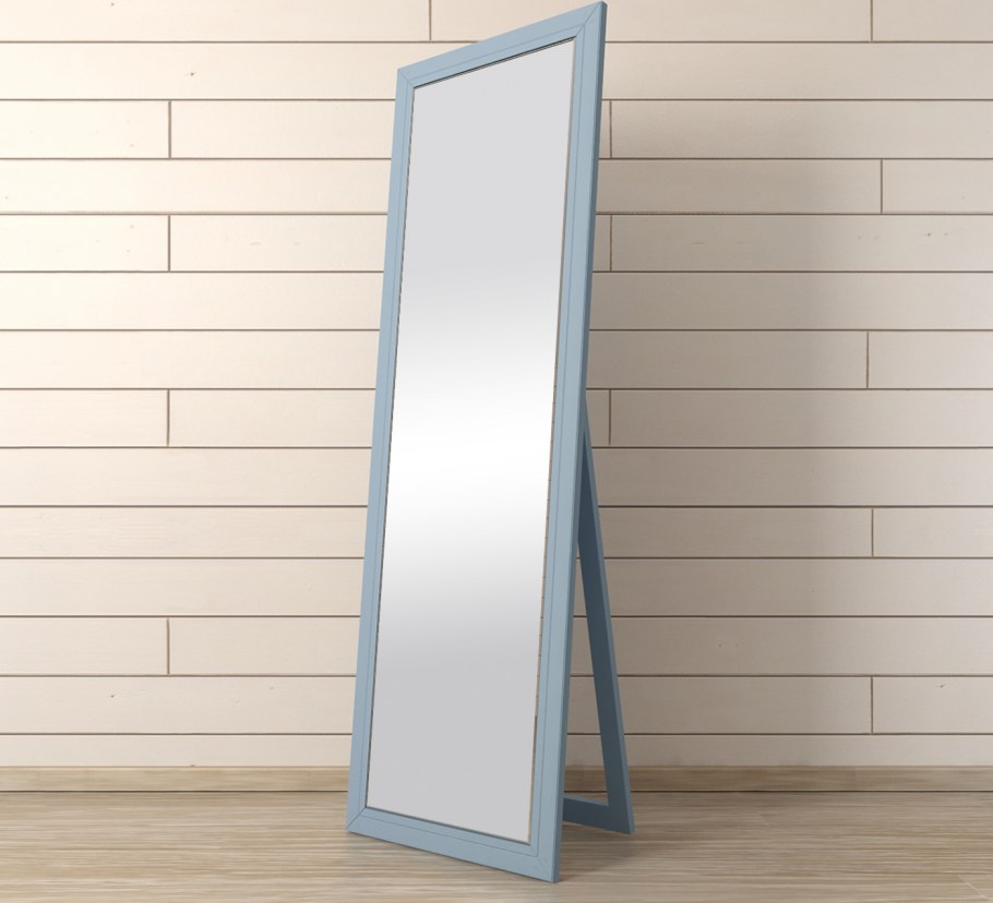 Зеркало Prime напольное (PM-1000)