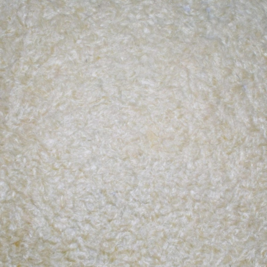 Силк Пластер жидкие обои 280