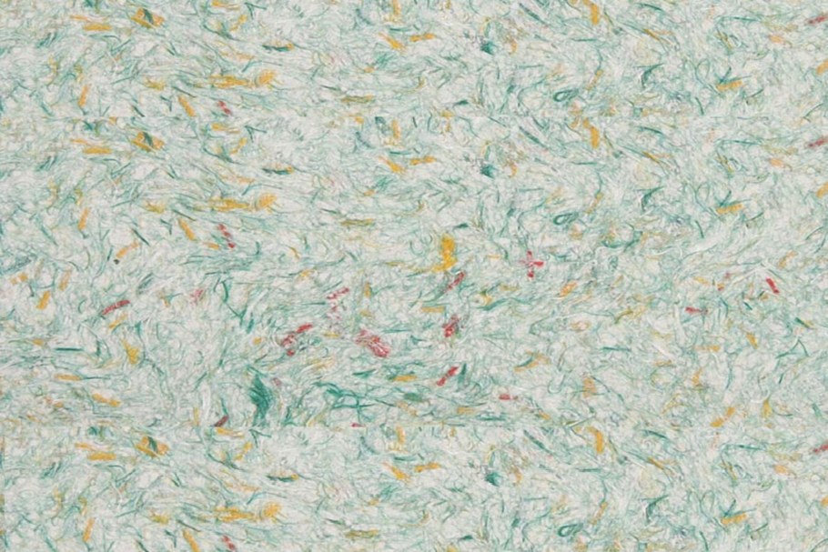 Силк Пластер жидкие обои стандарт