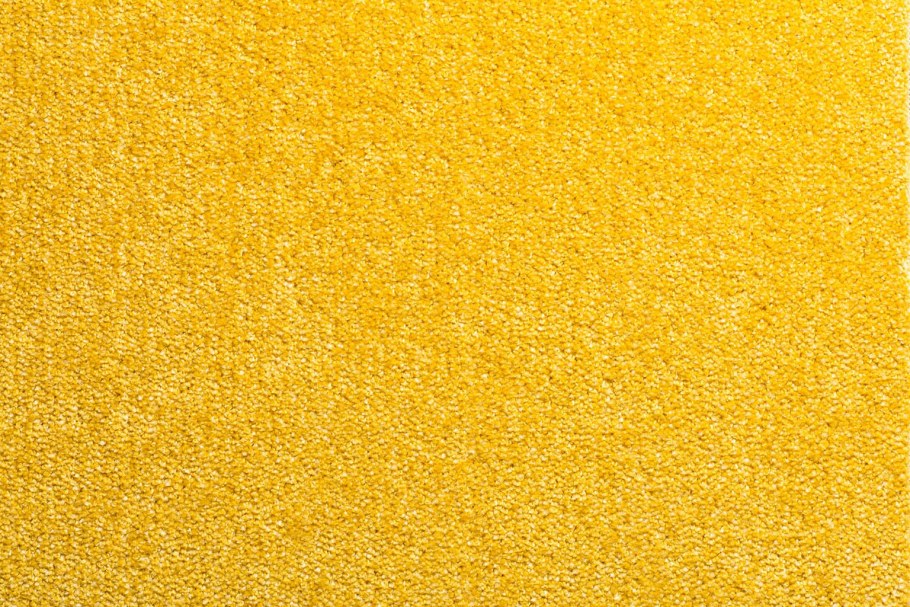 Декоративная штукатурка Силк Пластер