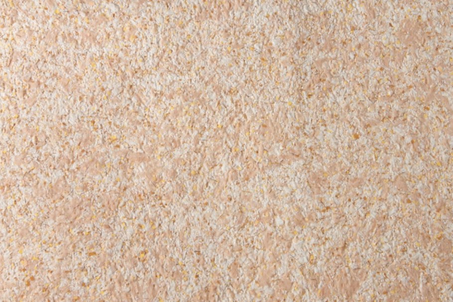 Жидкие обои Силк Пластер