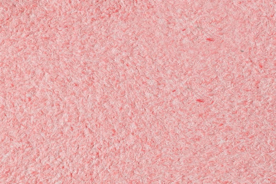 Silk Plaster Art Design 253